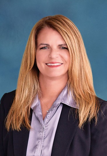 Health Focus Functional Medicine - Lisa Kirk, DO, ABAARM